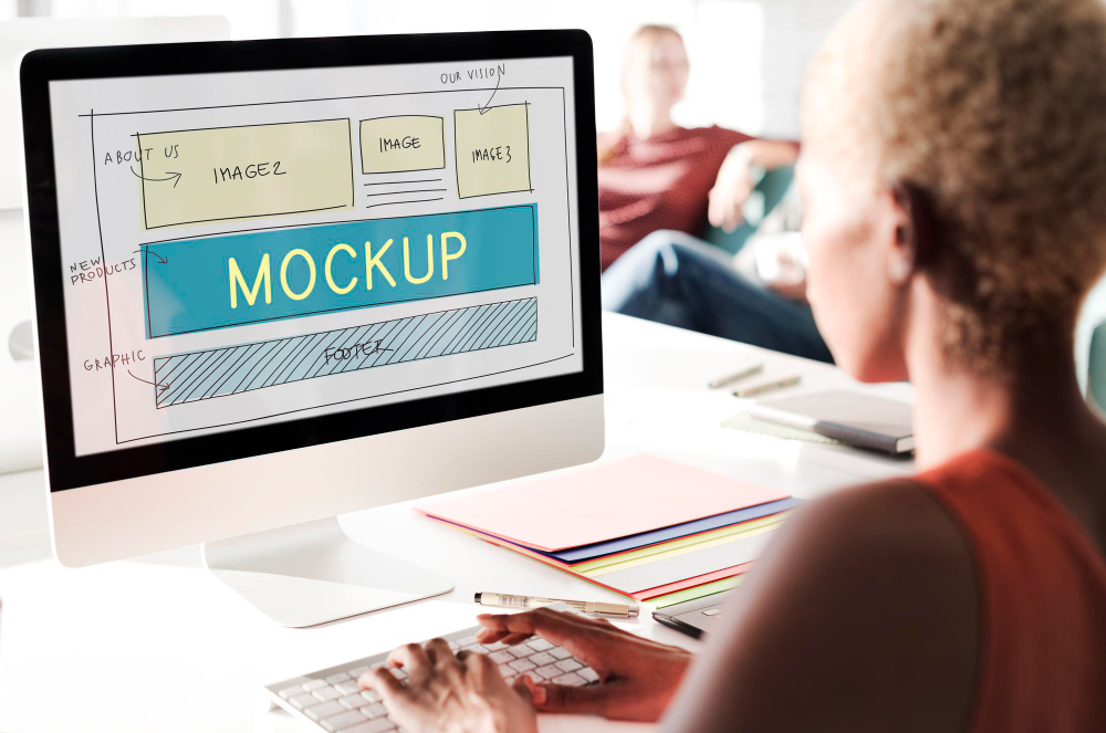 Care Home Web Design Care Home Web Design