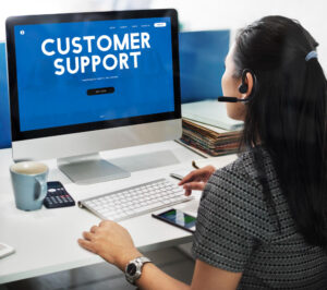 Care Home Web Design Care Home Web Design